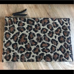 COPY - Veronica Beard Clutch